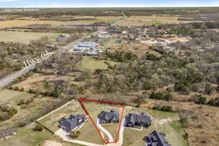 179 Norman, Canton, TX 75103 - Photo 35