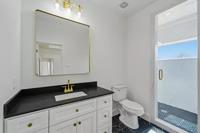 179 Norman, Canton, TX 75103 - Photo 25