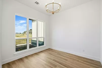 179 Norman, Canton, TX 75103 - Photo 17