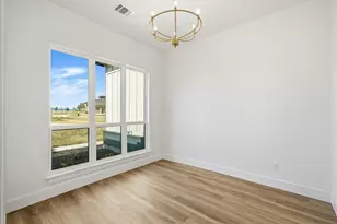 179 Norman, Canton, TX 75103 - Photo 17