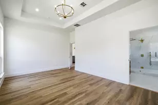 179 Norman, Canton, TX 75103 - Photo 19