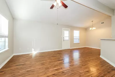 4723 Comal River Loop, Spring, TX 77386 - Photo 3