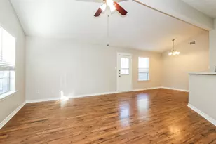 4723 Comal River Loop, Spring, TX 77386 - Photo 3