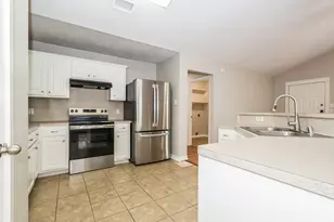 4723 Comal River Loop, Spring, TX 77386 - Photo 7