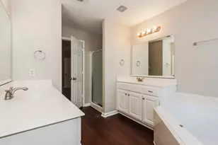 4723 Comal River Loop, Spring, TX 77386 - Photo 11
