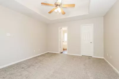 4723 Comal River Loop, Spring, TX 77386 - Photo 9