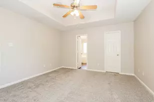 4723 Comal River Loop, Spring, TX 77386 - Photo 9