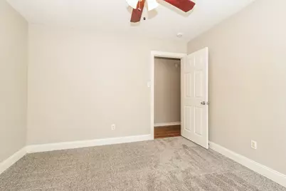 4723 Comal River Loop, Spring, TX 77386 - Photo 13