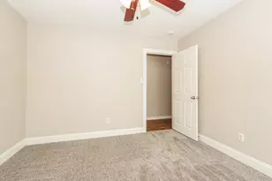 4723 Comal River Loop, Spring, TX 77386 - Photo 13