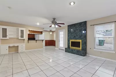 12303 Barryknoll Lane, Houston, TX 77024 - Photo 5