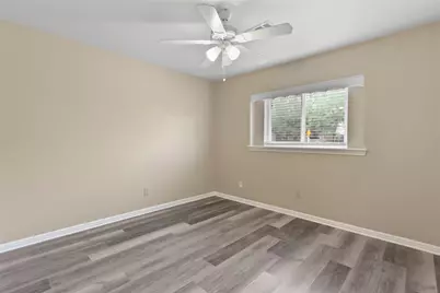 12303 Barryknoll Lane, Houston, TX 77024 - Photo 13