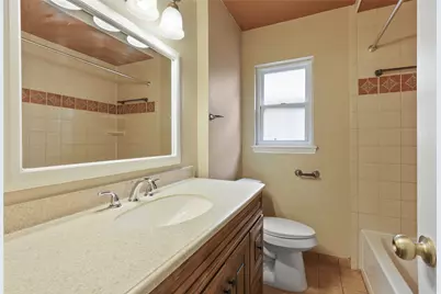 12303 Barryknoll Lane, Houston, TX 77024 - Photo 19