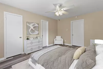 12303 Barryknoll Lane, Houston, TX 77024 - Photo 17