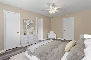 12303 Barryknoll Ln, Houston, TX 77024 - Photo 17