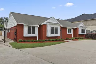 12303 Barryknoll Ln, Houston, TX 77024 - Photo 1