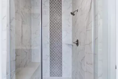 16927 Burke Lake Lane, Houston, TX 77044 - Photo 23