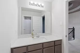 16927 Burke Lake Ln, Houston, TX 77044 - Photo 33