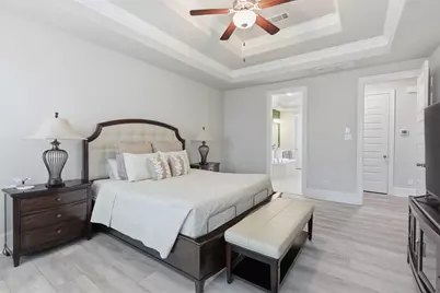 16927 Burke Lake Lane, Houston, TX 77044 - Photo 19