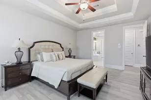 16927 Burke Lake Ln, Houston, TX 77044 - Photo 19