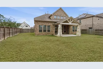 16927 Burke Lake Lane, Houston, TX 77044 - Photo 39