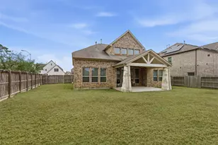 16927 Burke Lake Ln, Houston, TX 77044 - Photo 39