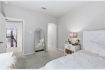 16927 Burke Lake Lane, Houston, TX 77044 - Photo 29