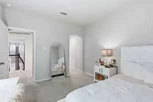 16927 Burke Lake Ln, Houston, TX 77044 - Photo 29