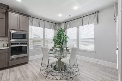 16927 Burke Lake Lane, Houston, TX 77044 - Photo 17