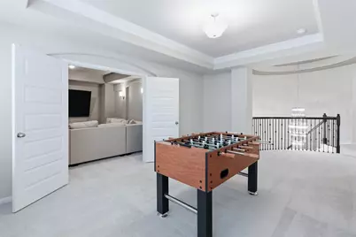 16927 Burke Lake Lane, Houston, TX 77044 - Photo 25