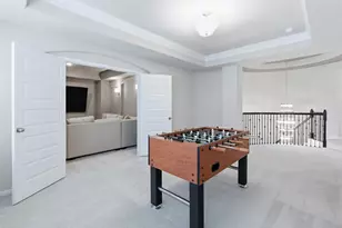 16927 Burke Lake Ln, Houston, TX 77044 - Photo 25