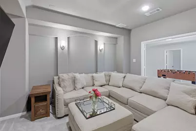 16927 Burke Lake Lane, Houston, TX 77044 - Photo 27