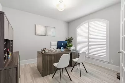 16927 Burke Lake Lane, Houston, TX 77044 - Photo 5