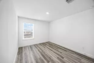 12305 Brandenburg Gate Dr, Houston, TX 77047 - Photo 17