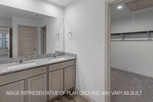 5620 Spoonbill Dr, Orange, TX 77632 - Photo 13