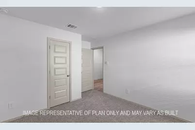 5620 Spoonbill Drive, Orange, TX 77632 - Photo 21