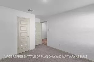 5620 Spoonbill Dr, Orange, TX 77632 - Photo 21