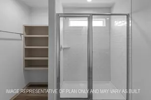 5620 Spoonbill Dr, Orange, TX 77632 - Photo 15