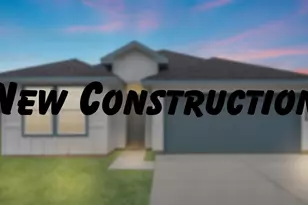 5620 Spoonbill Dr, Orange, TX 77632 - Photo 1