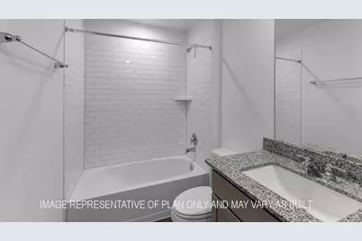 5620 Spoonbill Drive, Orange, TX 77632 - Photo 23