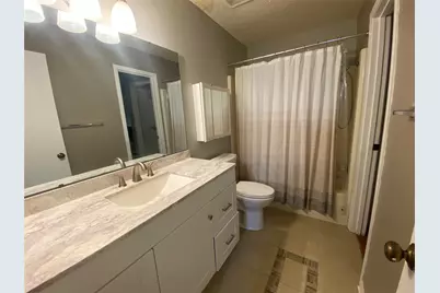 28604 Magnolia Court, Huntsville, TX 77320 - Photo 13