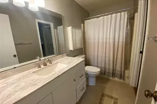 28604 Magnolia Ct, Huntsville, TX 77320 - Photo 13