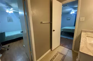 28604 Magnolia Ct, Huntsville, TX 77320 - Photo 11