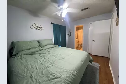 28604 Magnolia Court, Huntsville, TX 77320 - Photo 7