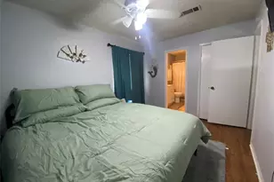 28604 Magnolia Ct, Huntsville, TX 77320 - Photo 7