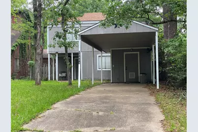 28604 Magnolia Court, Huntsville, TX 77320 - Photo 1