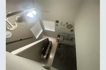 28604 Magnolia Court, Huntsville, TX 77320 - Photo 15