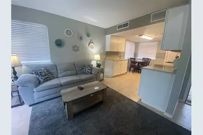 28604 Magnolia Court, Huntsville, TX 77320 - Photo 27