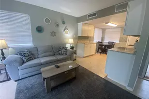 28604 Magnolia Ct, Huntsville, TX 77320 - Photo 27