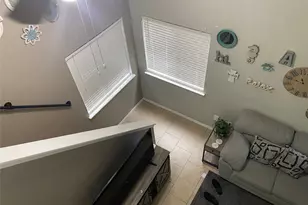 28604 Magnolia Ct, Huntsville, TX 77320 - Photo 5