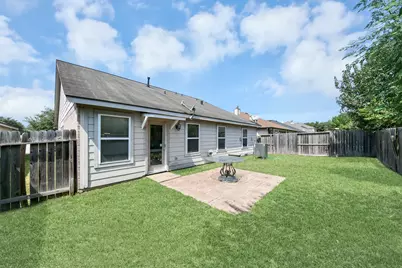 19702 Rippling Brook Lane, Tomball, TX 77375 - Photo 27
